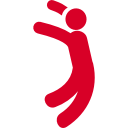 Jumplog